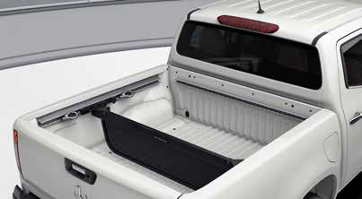 Archivnummer: SSPIP79214 Mercedes-Benz X-Class X² Package Brings Pink, Teal And 100+ Other Color Wraps