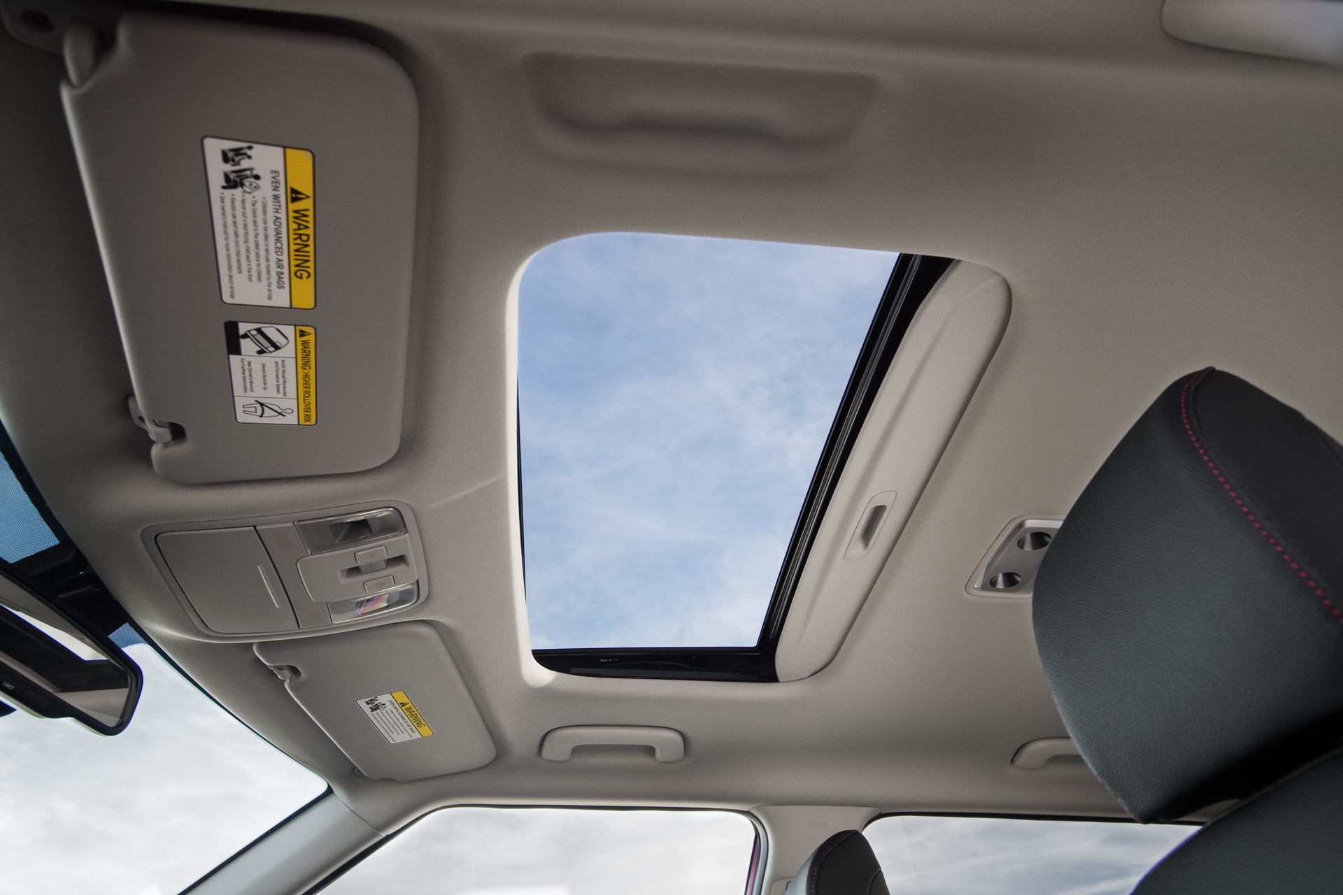 2020 Kia Soul Is Now 50% Sharper And Optionally, 100% Electric