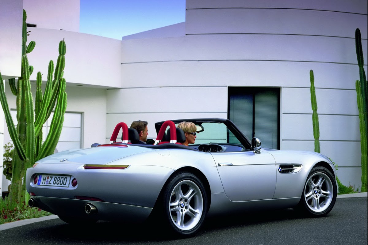 dodge challenger retro cars sales 8 Dodge Challenger Soldiers On As Retro-Styled Cars Are Still In Demand