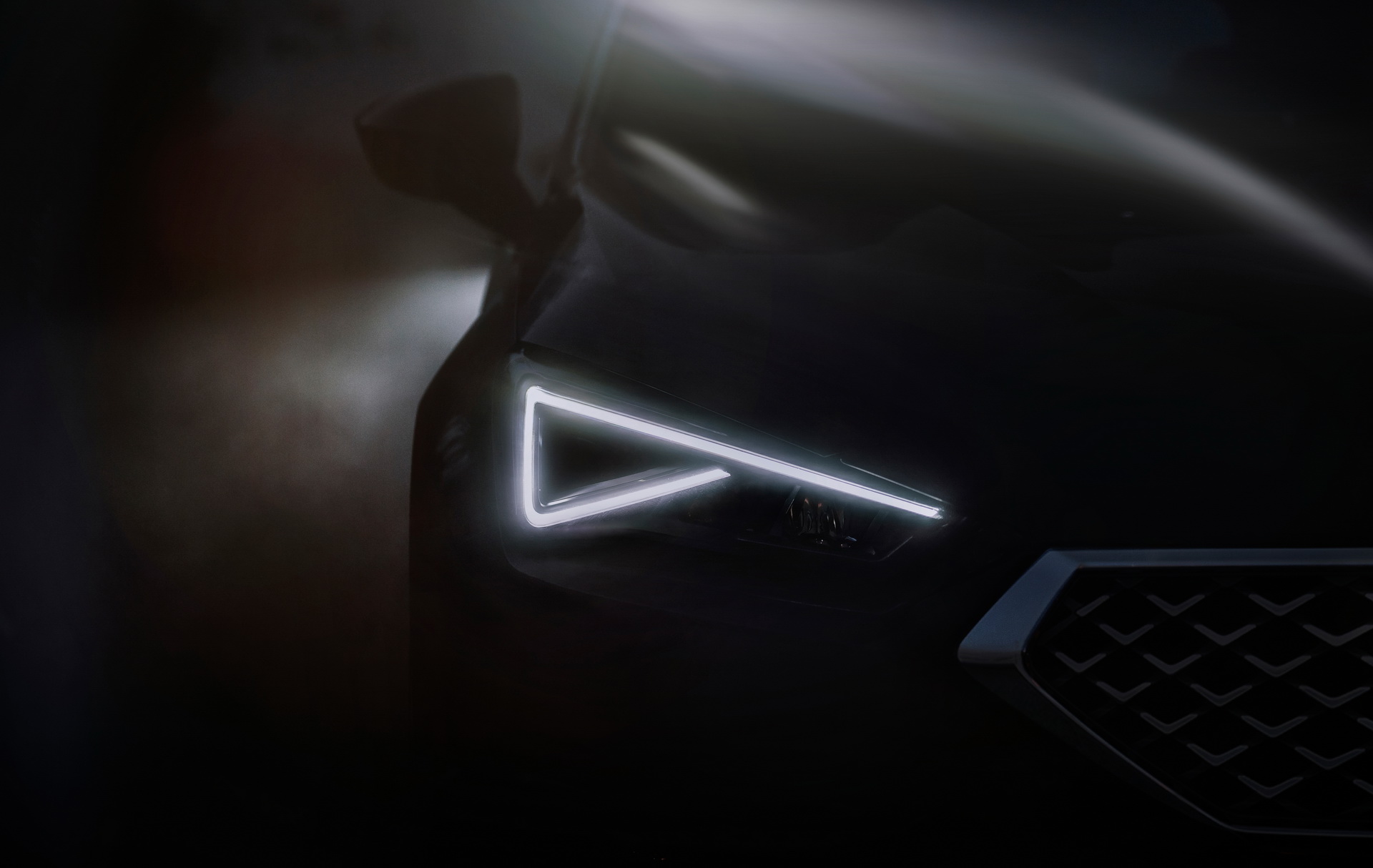 SEAT-Tarraco_104 Seat Details 2019 Tarraco, Says It’ll Be “The Sportiest In The Segment”