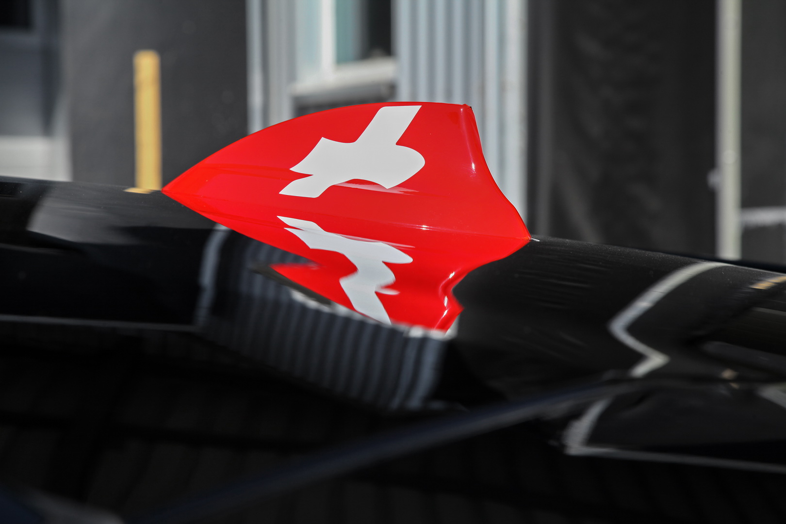 2019 bmw x4 tuning dahler 8 Second-Gen BMW X4 Gets Significant Power Boost From Dahler