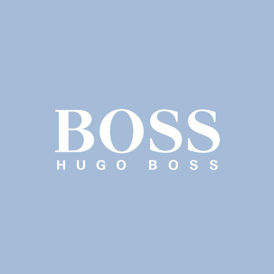 porsche hugo boss agree partnership 3 Porsche Signs Multi-Year Deal With Fashion Brand Hugo Boss
