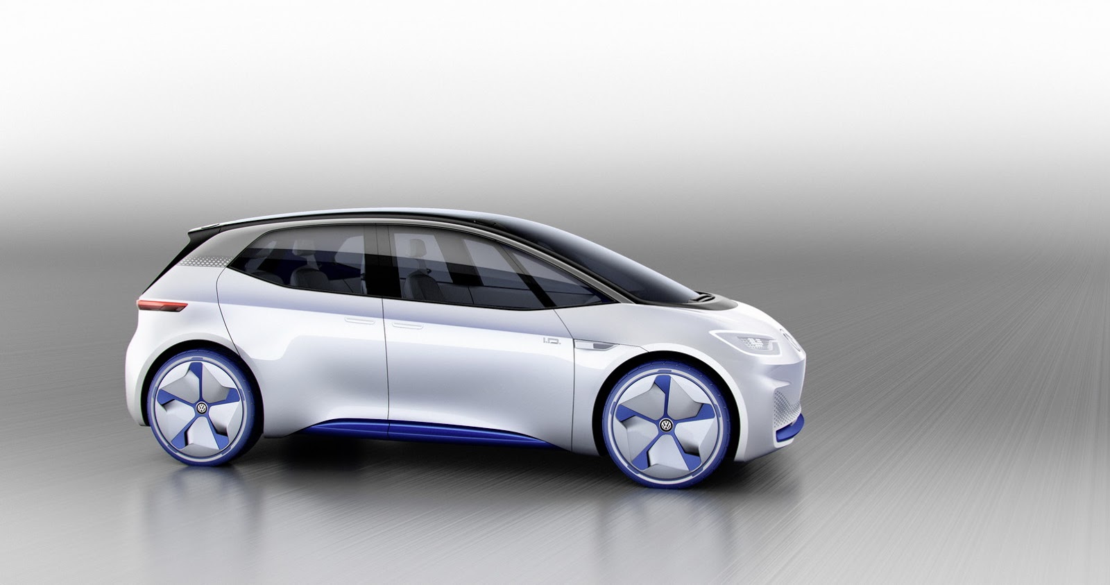 vw open to joining german battery consortium 1 VW Reportedly Open To Joining German EV Battery Consortium