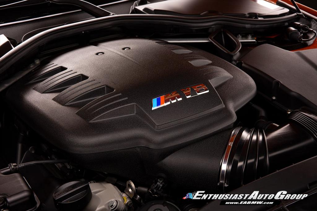 BMW collection for sale 42 This $3.2 Million Collection Of M And Z Cars Is A BMW Enthusiast’s Dream