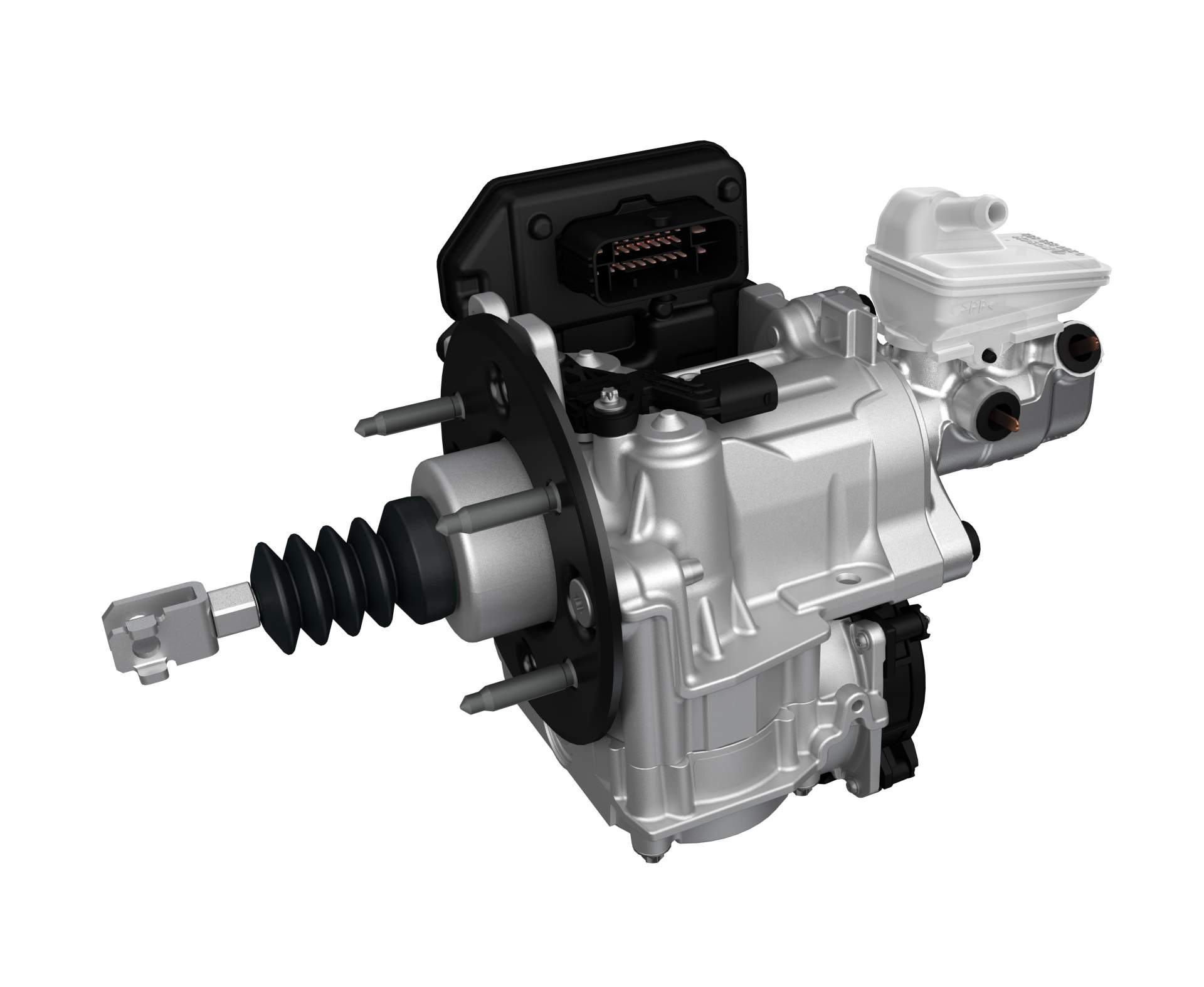 2019 Honda CR-V 2019 Honda CR-V’s Only Update Is A New Body Color Yet Pricing Increases By $100-$200