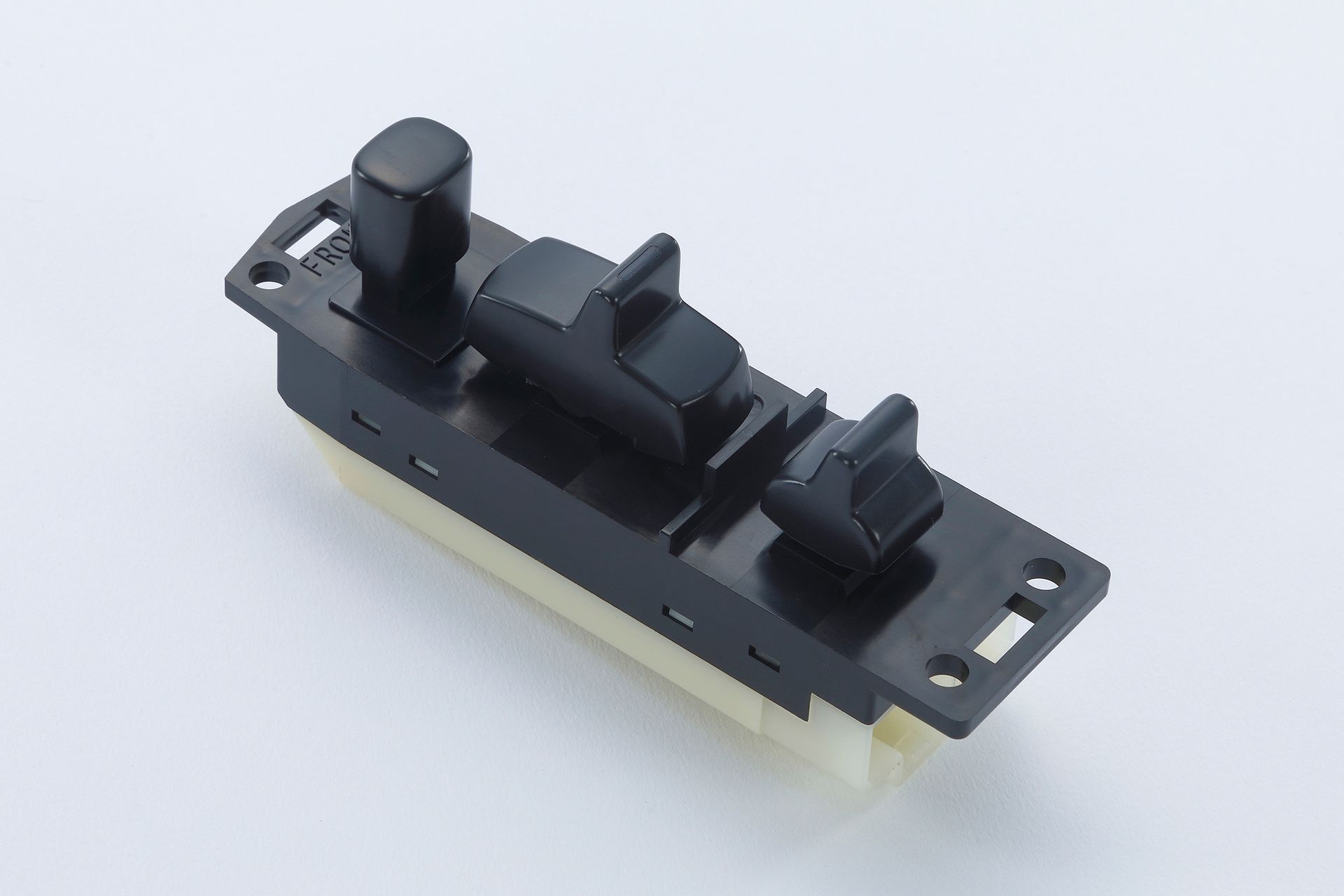 Nissan-Nismo-Heritage-Parts-4 Nissan Is Now Making New Parts For R33 And R34 Skyline GT-R