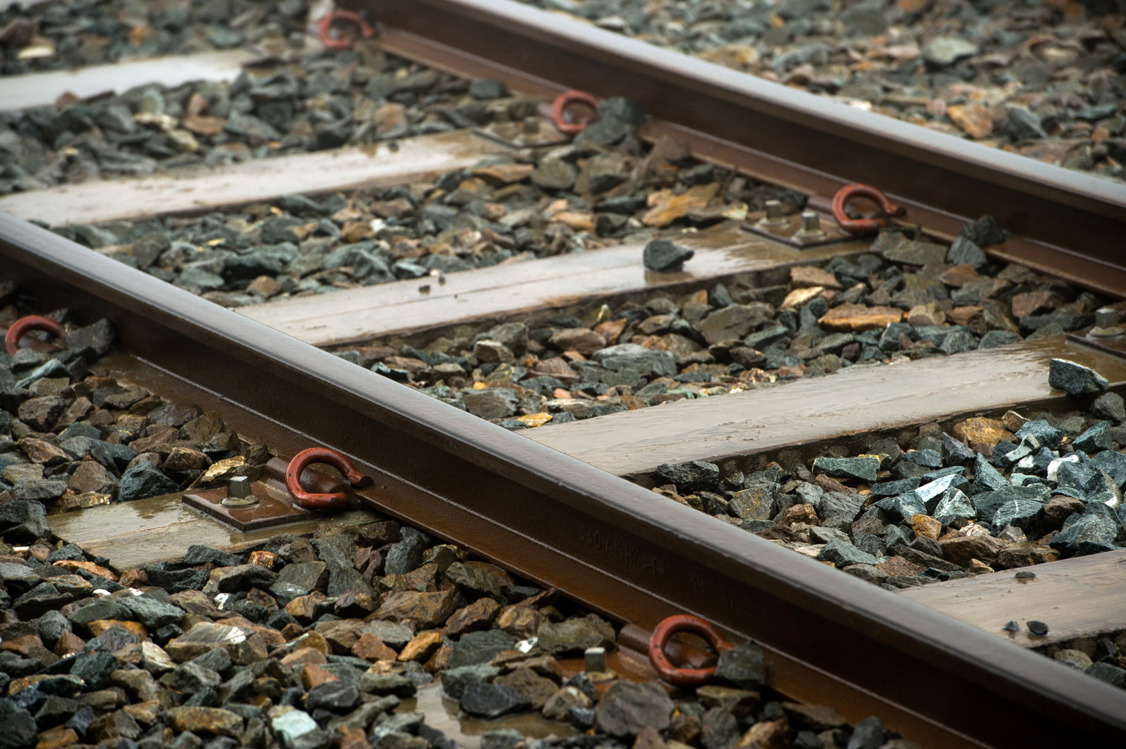 2019 ford mustang bullitt isle of man 13 Ford Mustang Bullitt Takes On The Isle Of Man’s Demanding TT Mountain Road