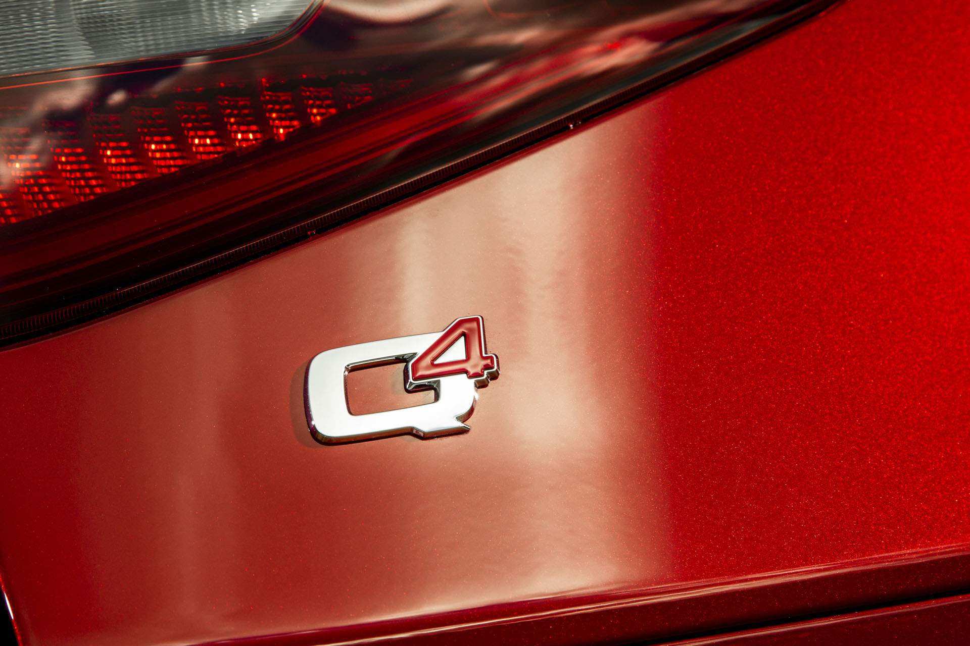 2019-alfa-romeo-stelvio-quadrifoglio-107 Start Your Morning Off Right With 125 Photos Of The Alfa Romeo Stelvio Quadrifoglio