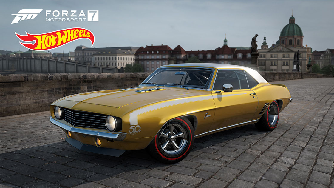 forza-7-hot-wheels-pack-02 Our Inner Child Rejoices At Forza’s New Hot Wheels Pack