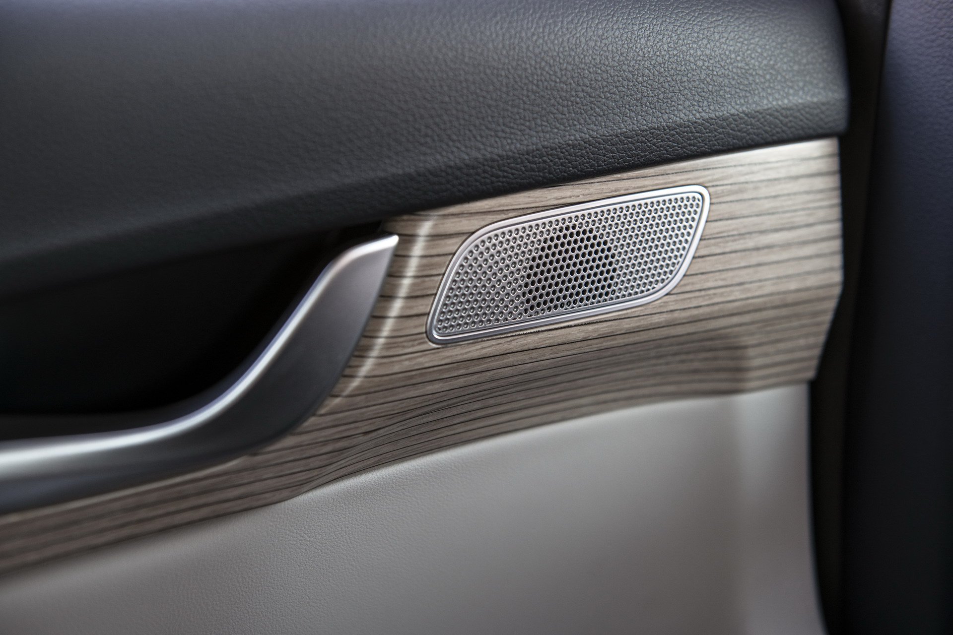 hyundai palisade la live pics 51 Hyundai’s New Palisade SUV Is What The VW Atlas Should Have Been