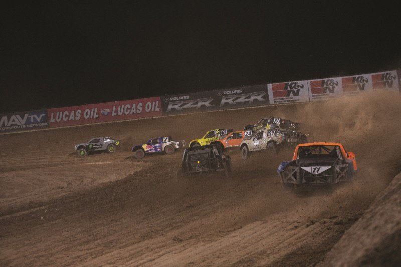 utah-motorsports-campus-03 Volvo/Lotus Parent Geely Takes Over The Utah Motorsports Campus