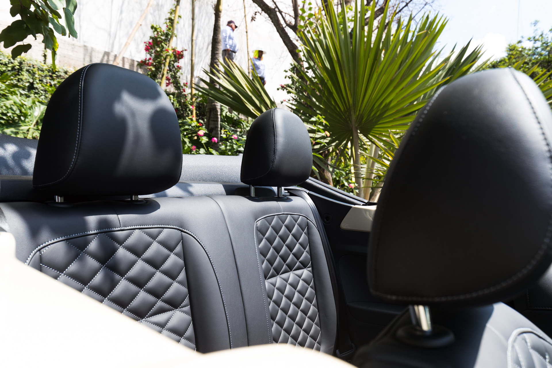 2019_Beetle_Convertible_Final_Edition--0019 Bye Bye VW Beetle! Final Edition Bids Farewells To An Iconic Nameplate