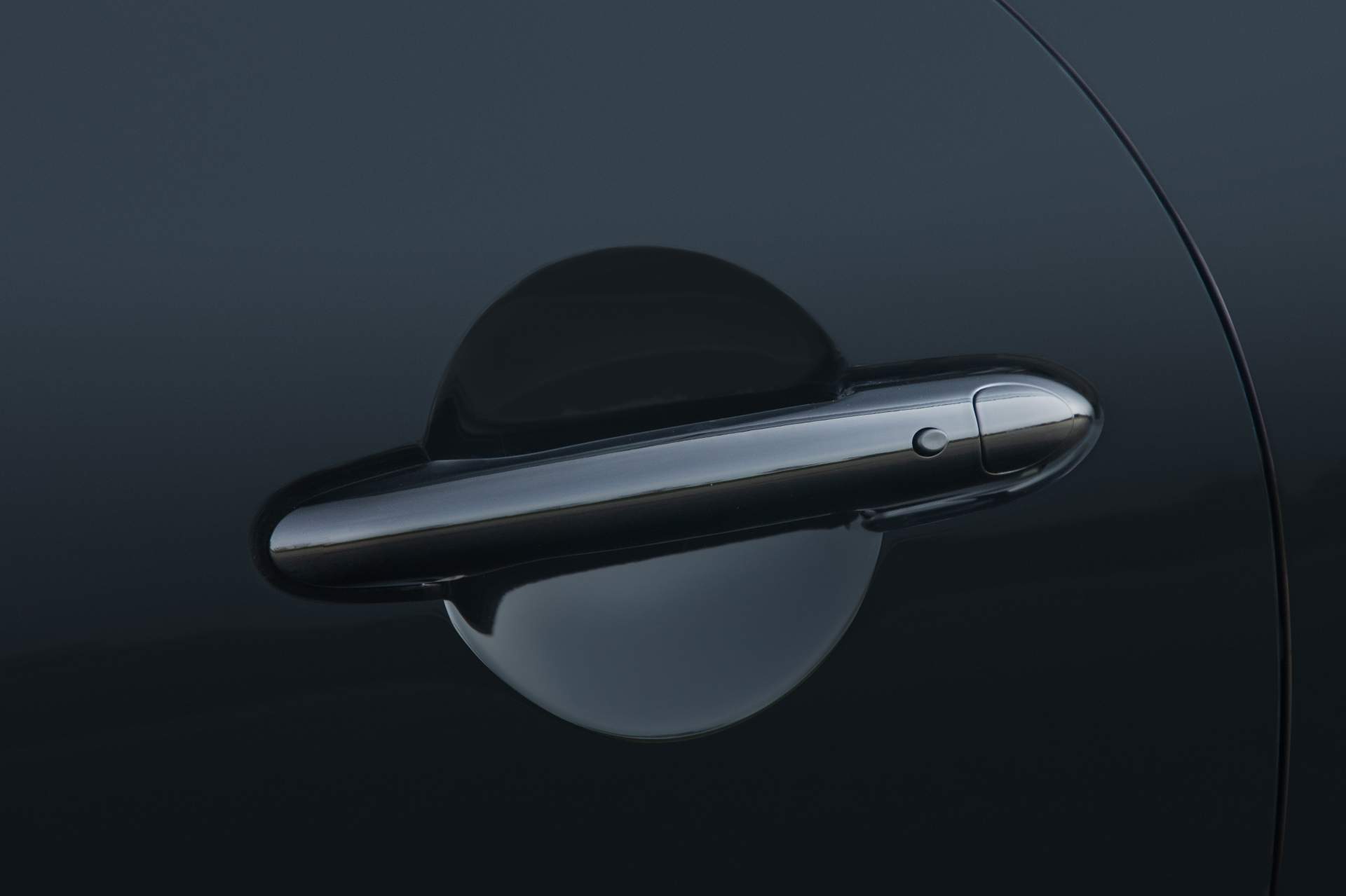 Mini John Cooper Works Knights Edition 14 Mini Brings JCW Knights Edition To LA Auto Show, Confirms JCW GP For 2020