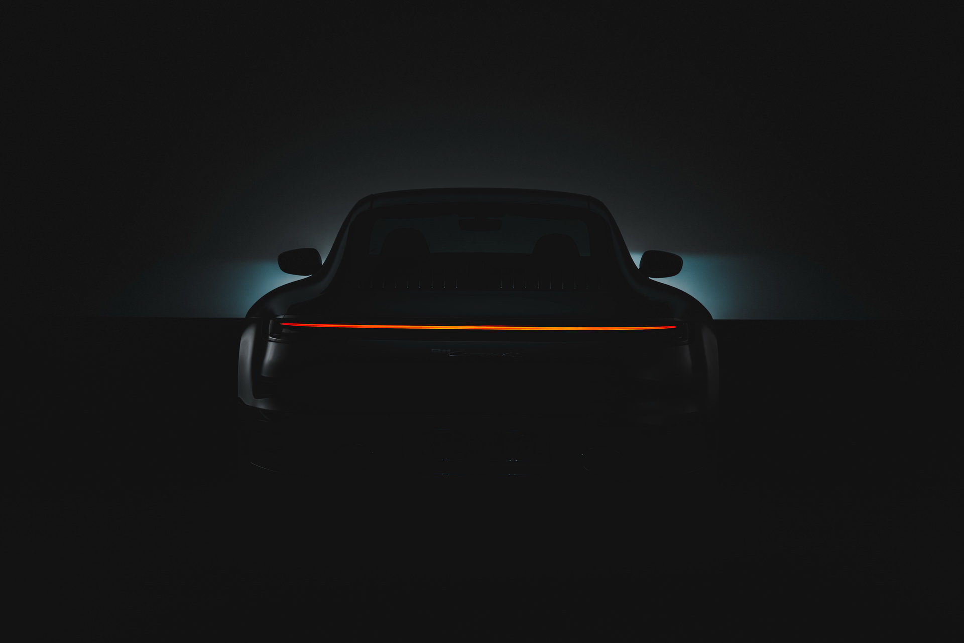 2020-Porsche-911-06 2020 Porsche 911: Take A Detailed Video Tour Around The All-New 992