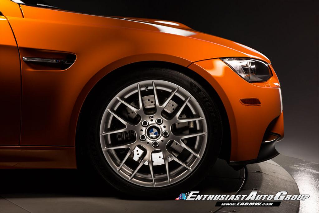 BMW collection for sale 43 This $3.2 Million Collection Of M And Z Cars Is A BMW Enthusiast’s Dream