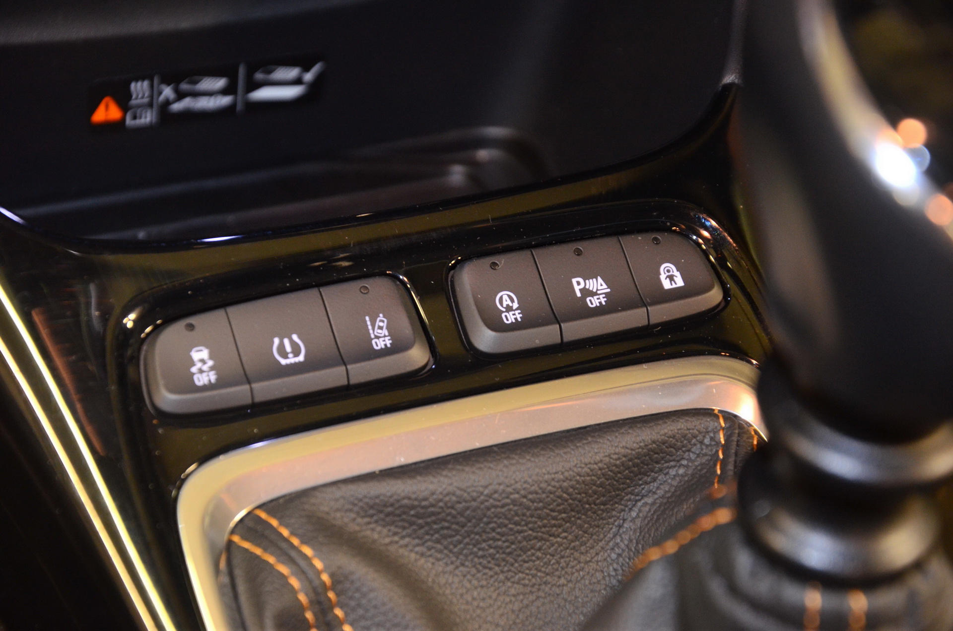 vauxhall crossland x ultimate uk pricing 26 Vauxhall Prices Crossland X Ultimate Flagship From £22,480 OTR