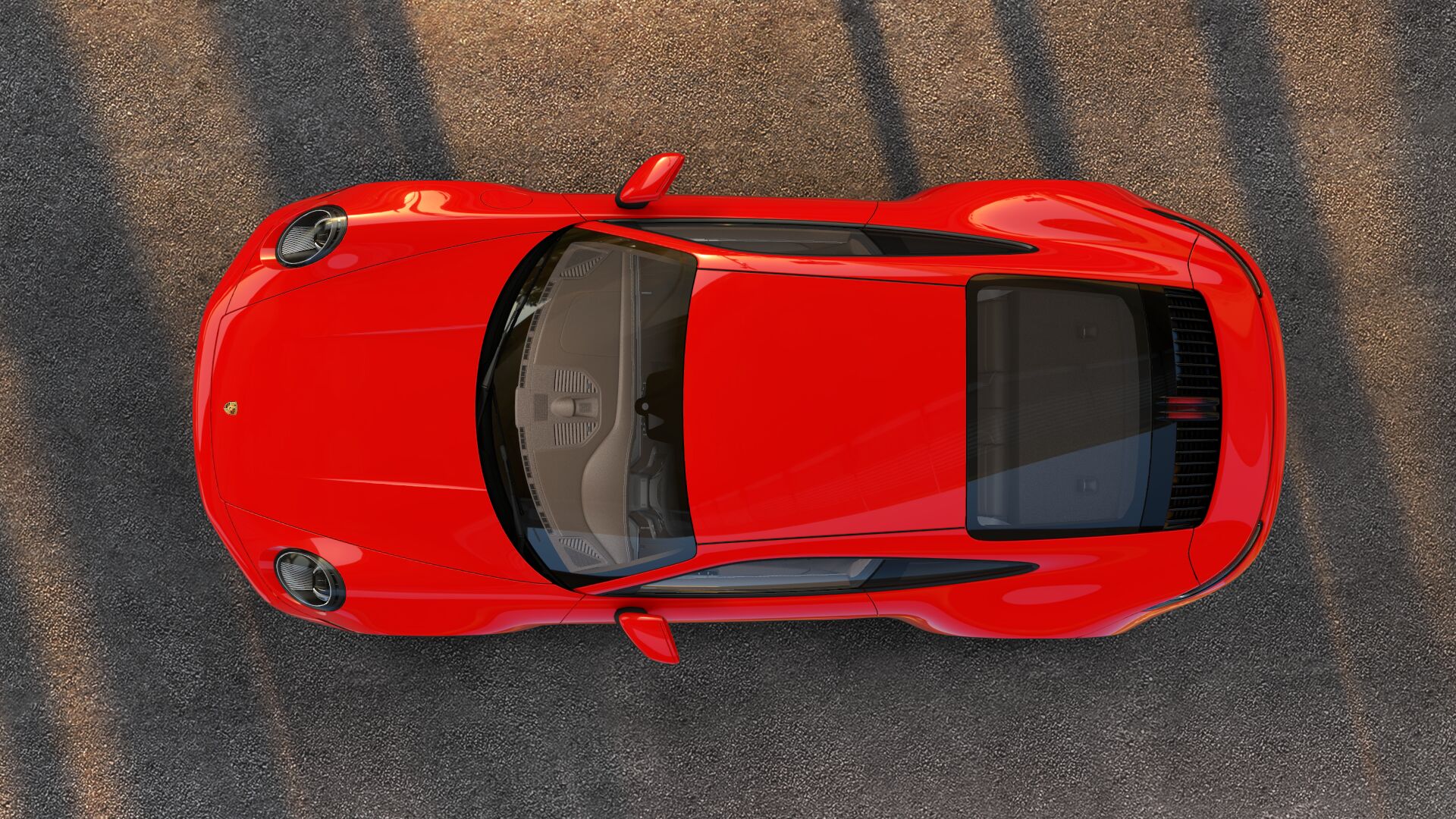 Porsche-992-Configurator-04 Spec Your Personal New 911 (992) With Porsche’s Official Configurator