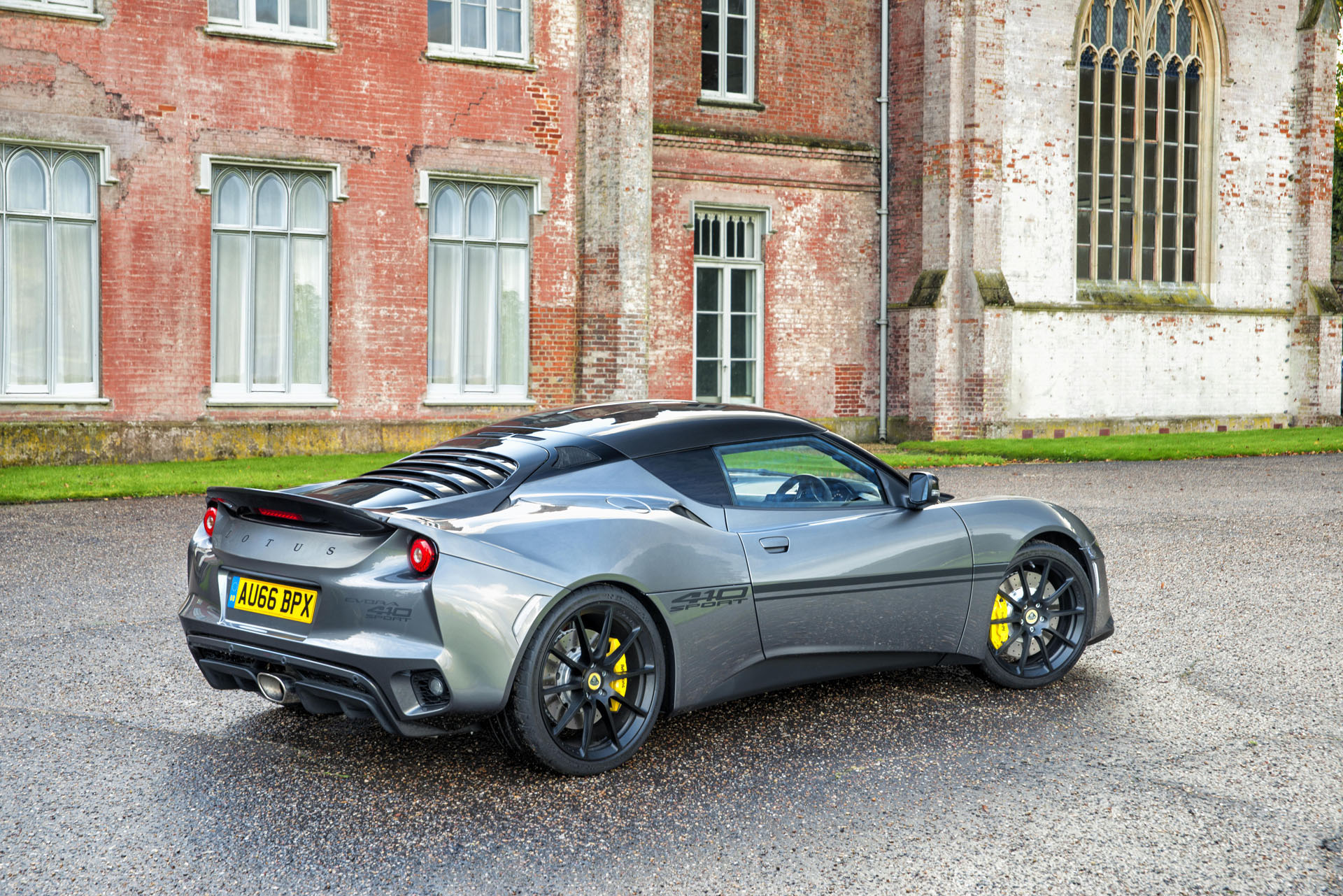 lotus-evora-sport-410-05 New Lotus To Arrive In 2020 Prior To Next-Gen Elise, Exige And Evora