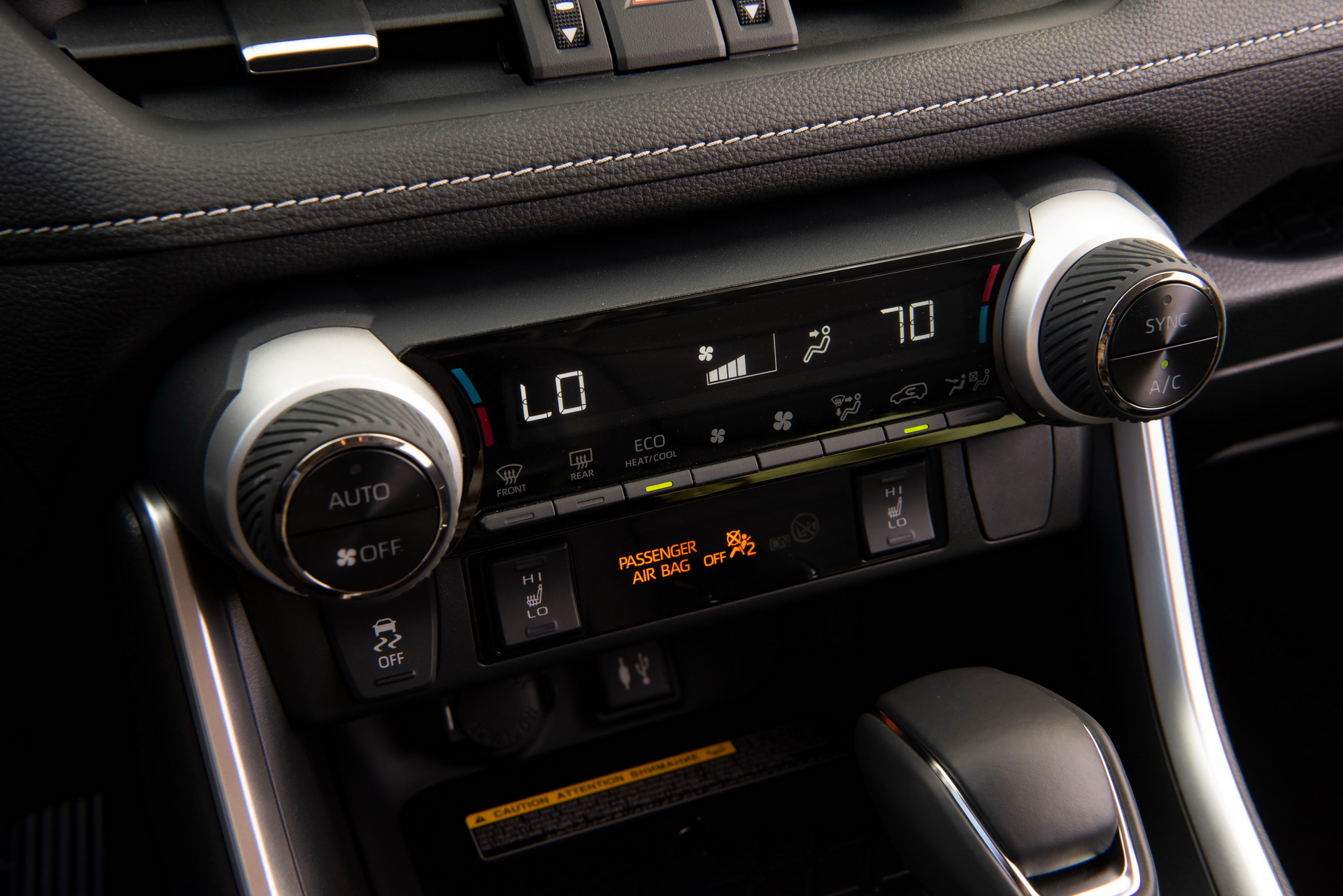 2019-Toyota-RAV4-29 2019 Toyota RAV4 Starts From $26,545: All The Details On Prices, Grades And Equipment