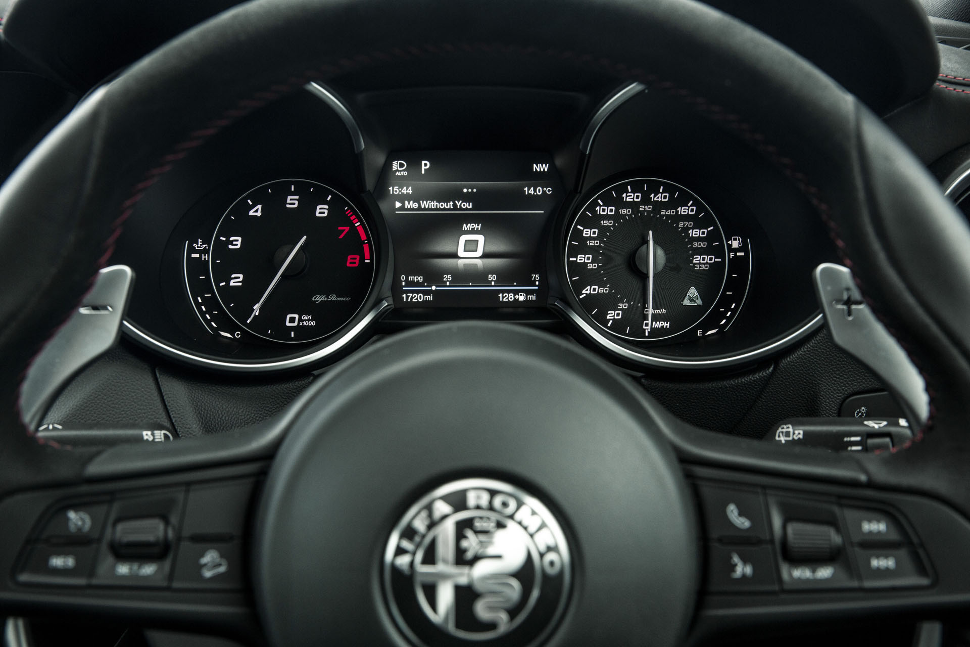 2019-alfa-romeo-stelvio-quadrifoglio-74 Start Your Morning Off Right With 125 Photos Of The Alfa Romeo Stelvio Quadrifoglio