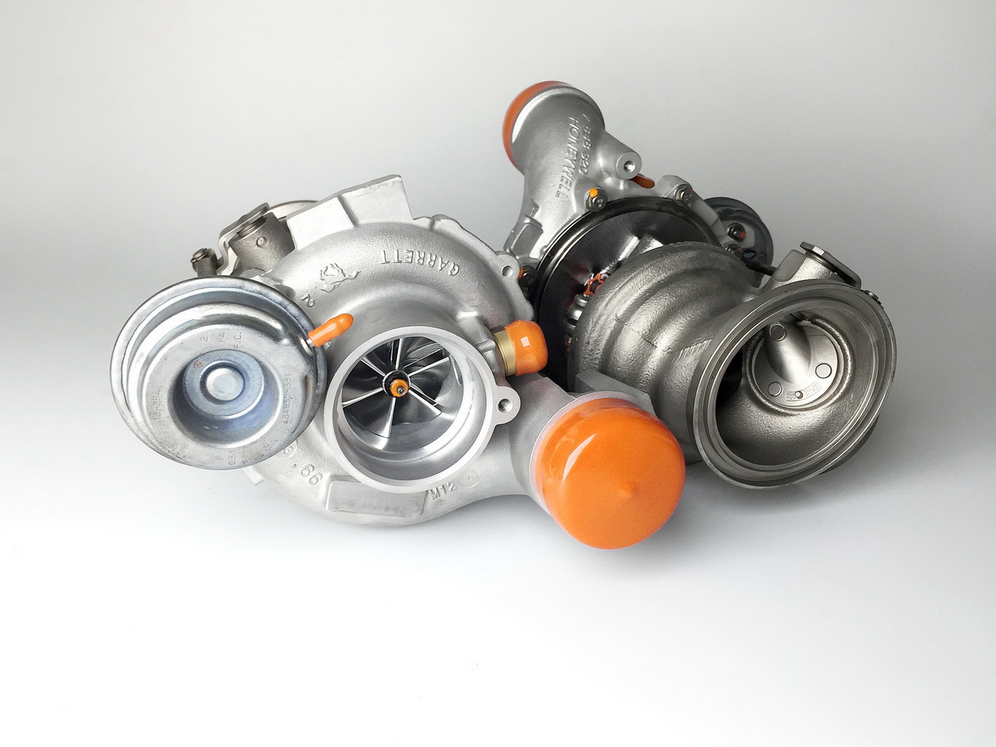 bmw m5 f90 g-power tuning 12 G-Power BMW M5 Hits The Dyno, Makes In Excess Of 800 Horses