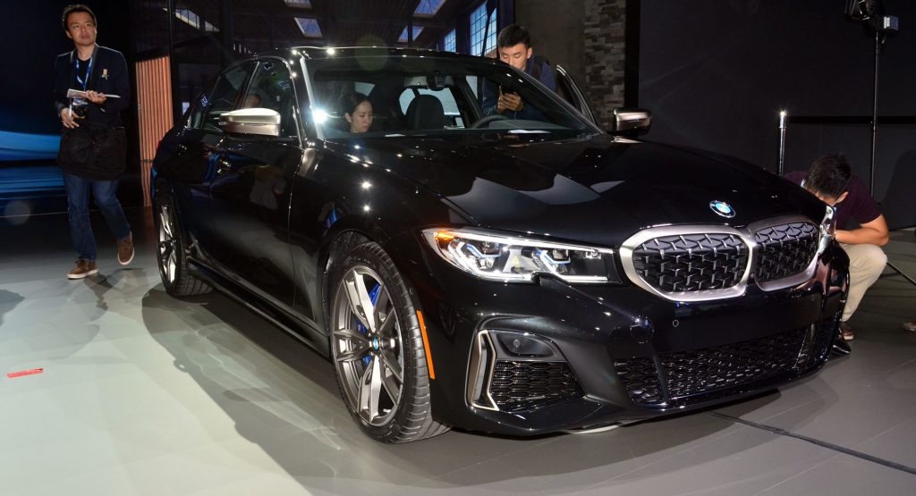 Tesla Model X Burnt To Ashes On Frozen Vermont Lake