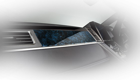 2019 mitsubishi d5 delica 40 2019 Mitsubishi D:5 Delica Is A Boldly Styled, Japan-Only Minivan