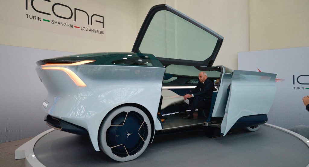  Icona Nucleus Concept Previews A Future Petrolheads Hate To Think About