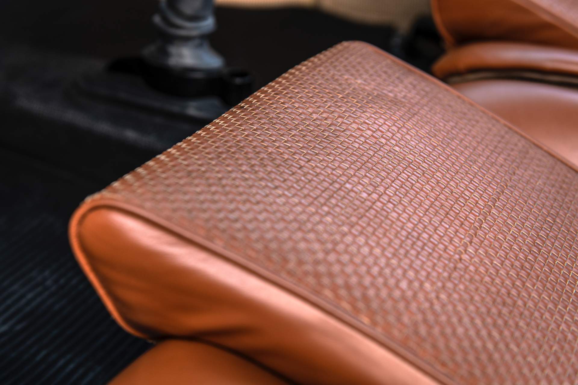 1960 Porsche 356 Oates Emory Special 3 Emory Motorsports Builds Flawless 1960 Porsche 356 Restomod For John Oates