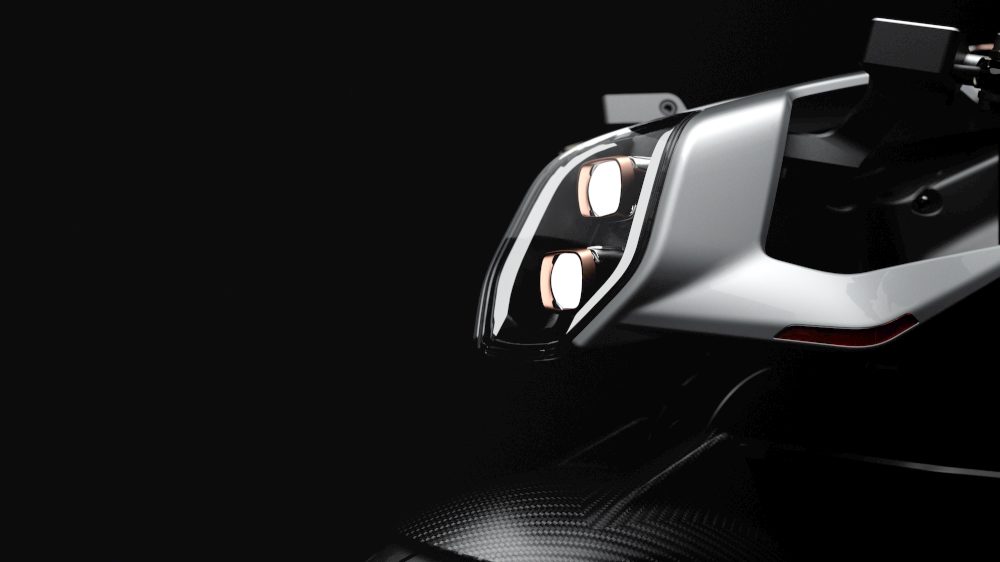 Jaguar-Land-Rover-Arc-Motorcycles-11 Jaguar Land Rover Invests In Electric Motorcycle Maker Arc