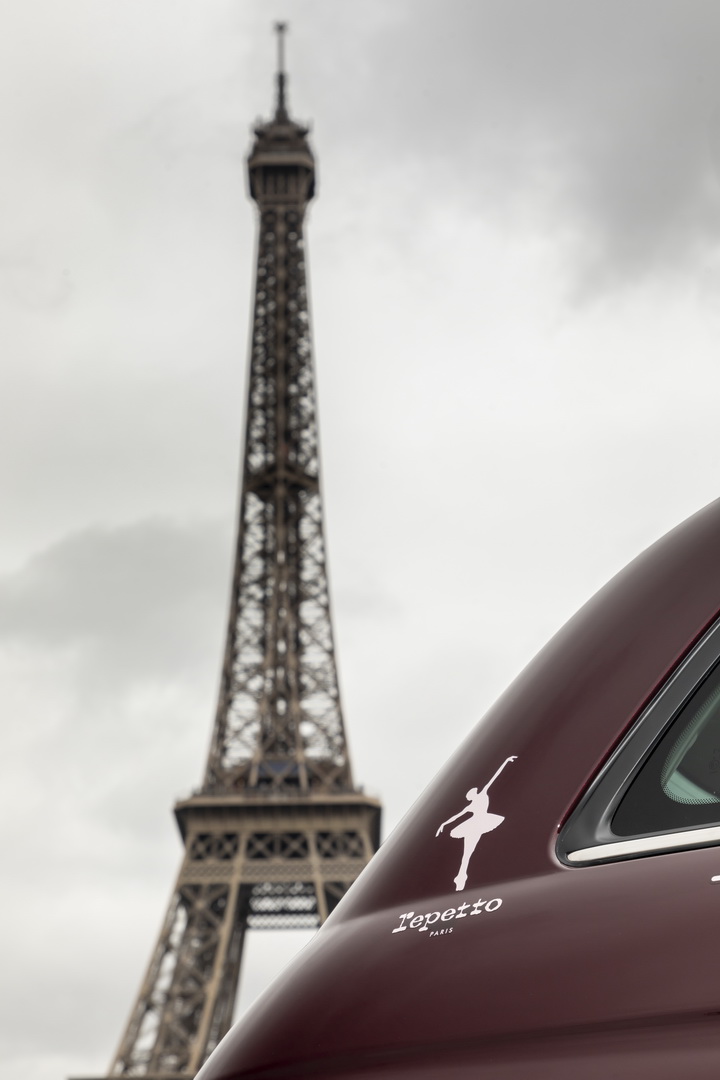 2018 fiat 500 by repetto 15 Fiat 500 By Repetto Is A Special Edition Model Priced From €18,490