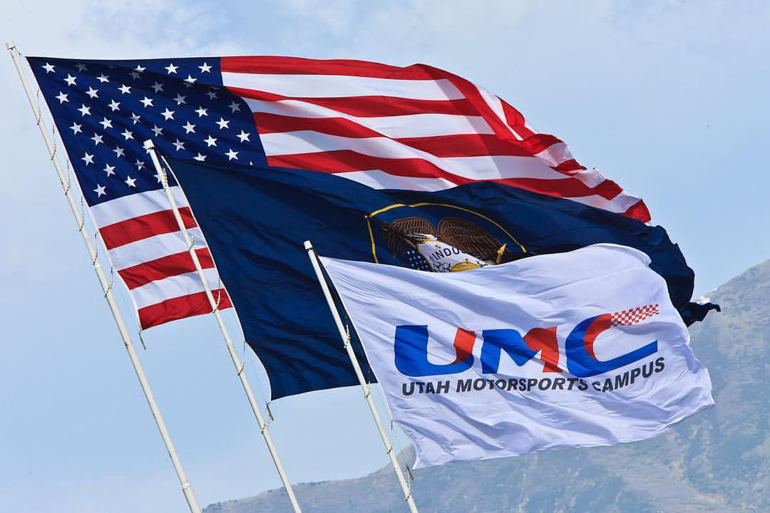 utah-motorsports-campus-02 Volvo/Lotus Parent Geely Takes Over The Utah Motorsports Campus