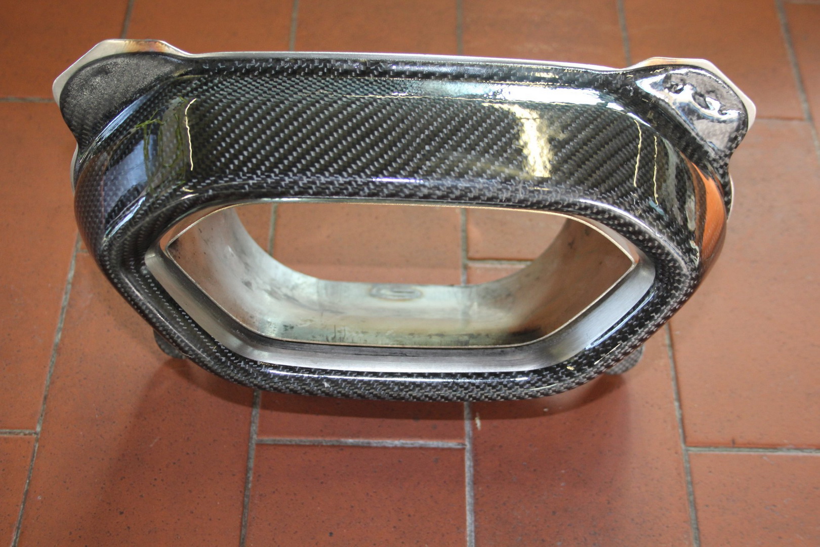 alpine a110 tuning waldow performance 10 Is This The First Tuning Job For The New Alpine A110?