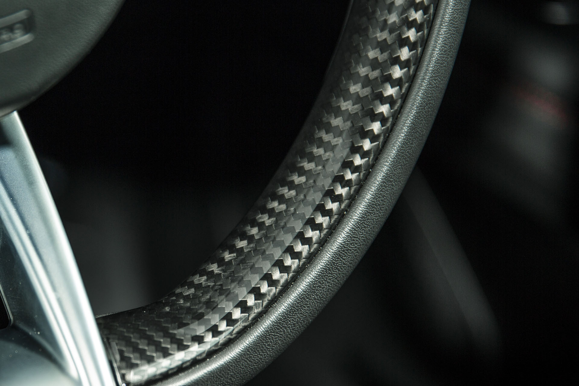 2019-alfa-romeo-stelvio-quadrifoglio-53 Start Your Morning Off Right With 125 Photos Of The Alfa Romeo Stelvio Quadrifoglio