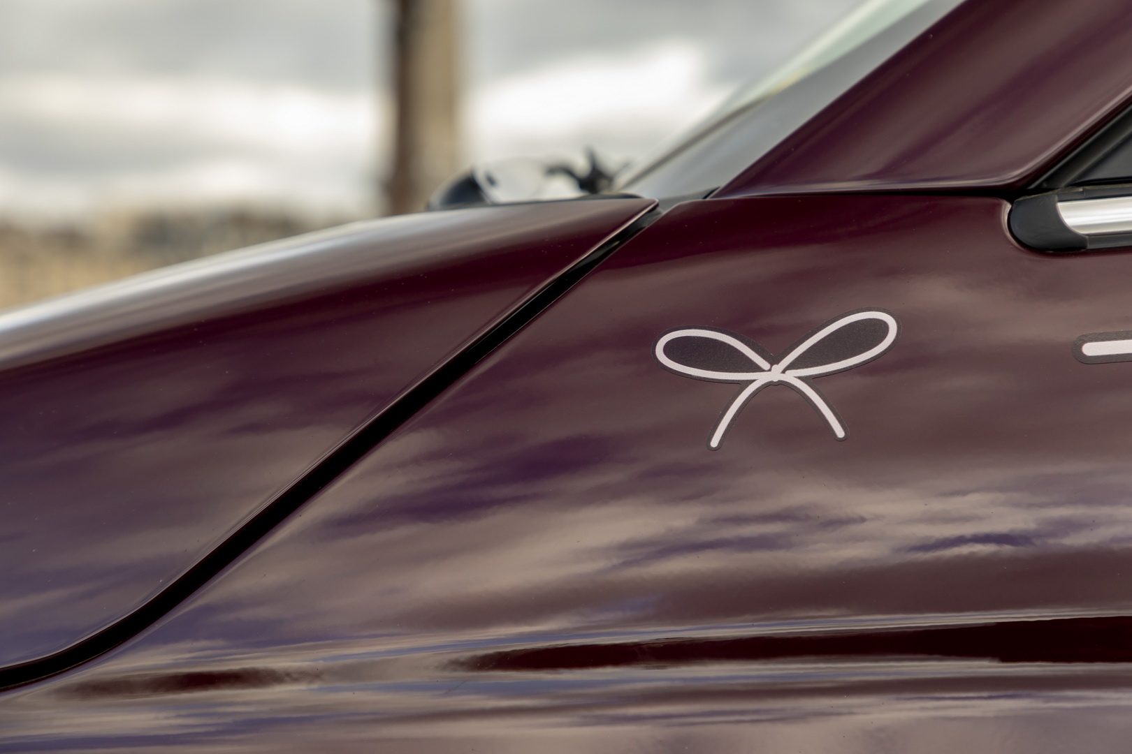 2018 fiat 500 by repetto 18 Fiat 500 By Repetto Is A Special Edition Model Priced From €18,490