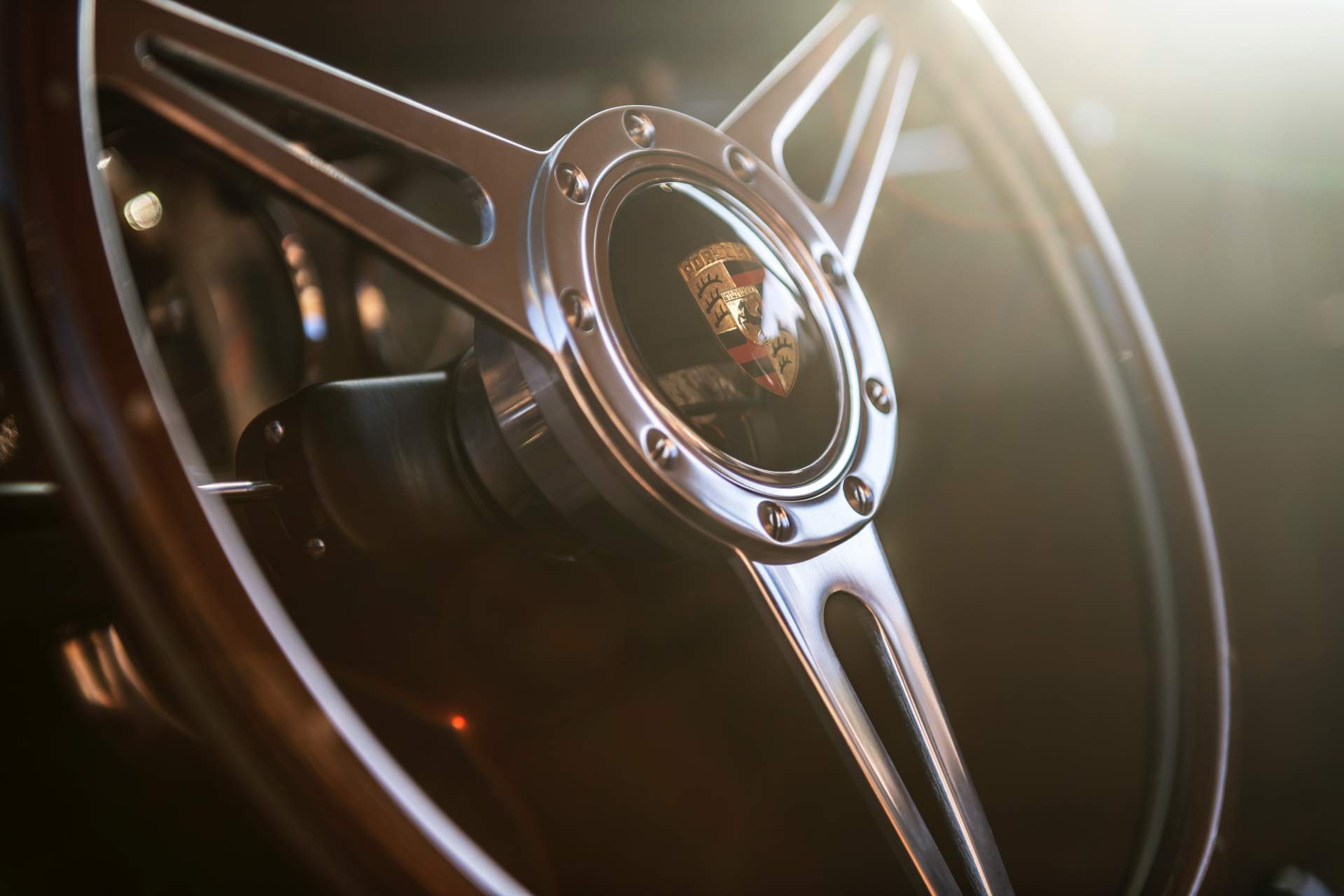 1960 Porsche 356 Oates Emory Special 20 Emory Motorsports Builds Flawless 1960 Porsche 356 Restomod For John Oates