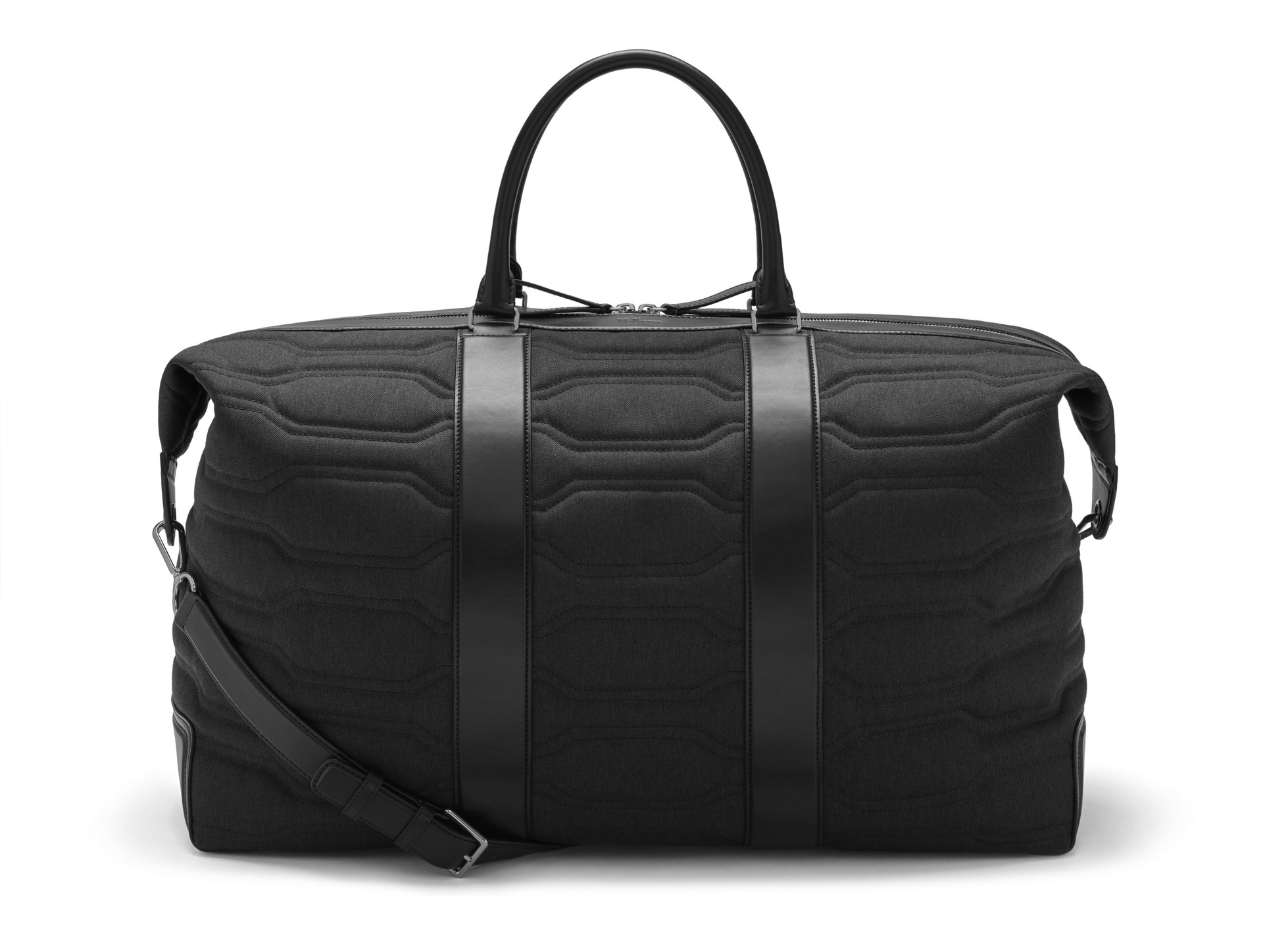 2020 Range Rover Evoque 85 2020 Range Rover Evoque Is A Baby Velar In A Short Skirt (Live Gallery)