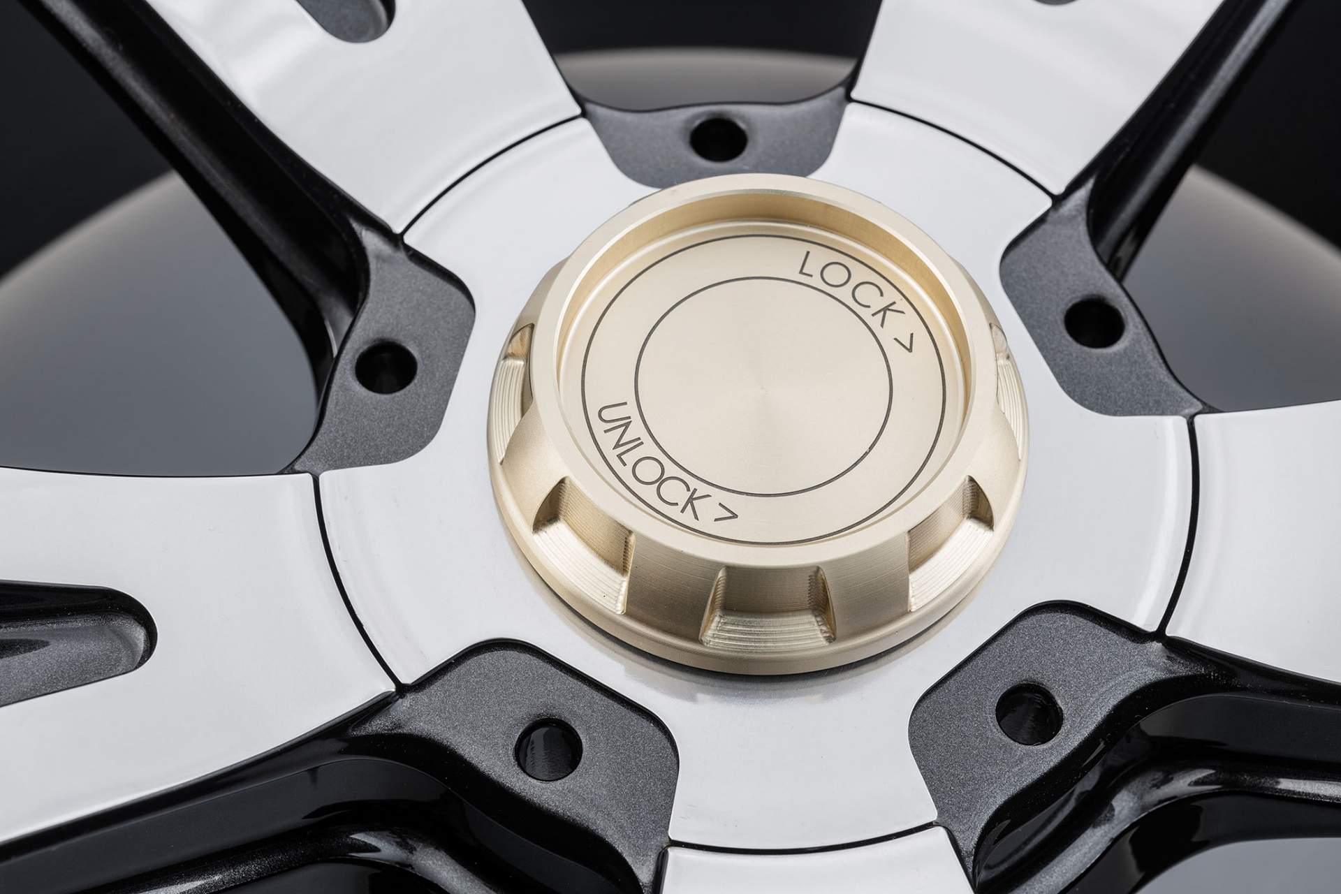 BMW M5 by AC Schnitzer 10 AC Schnitzer’s New BMW M5 Is Stupidly Fast – And Ready For Its Essen Debut