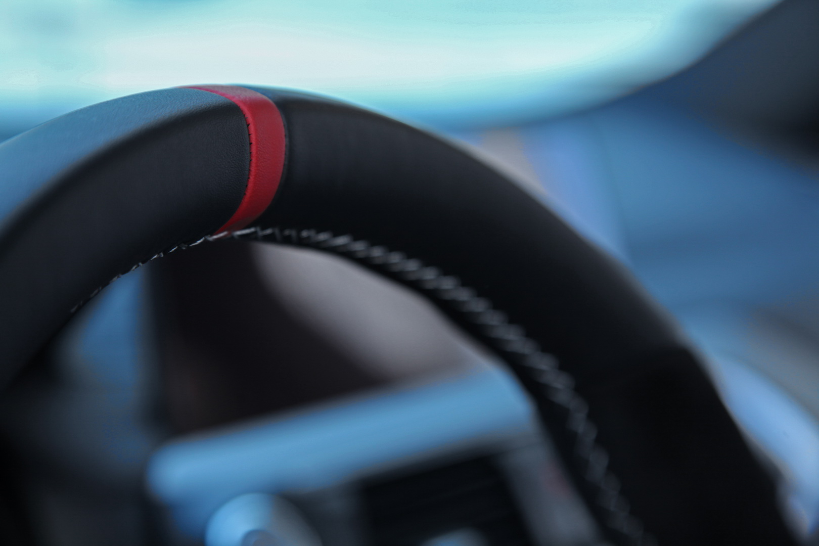 2019 bmw x4 tuning dahler 15 Second-Gen BMW X4 Gets Significant Power Boost From Dahler