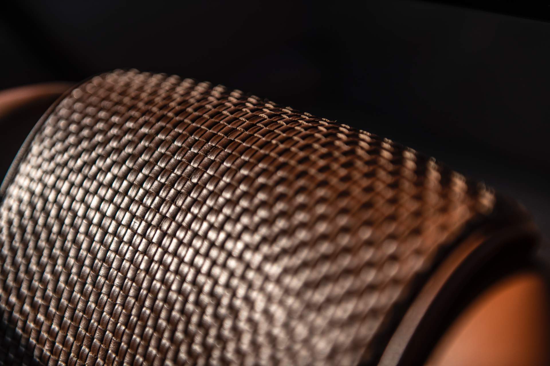 1960 Porsche 356 Oates Emory Special 24 Emory Motorsports Builds Flawless 1960 Porsche 356 Restomod For John Oates