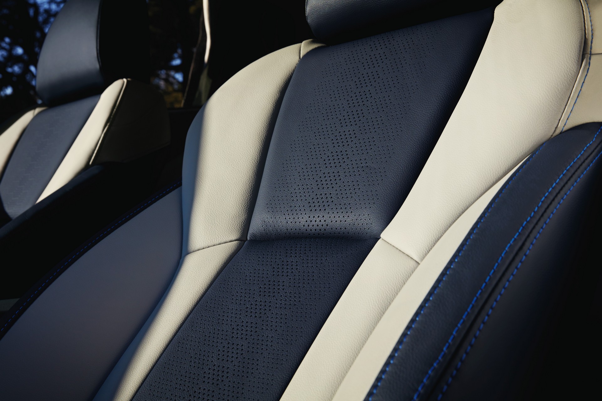 2019 Subaru Crosstrek Hybrid-15 2019 Subaru Crosstrek Hybrid Debuts With PHEV Powertrain, 17 Mile Electric Range