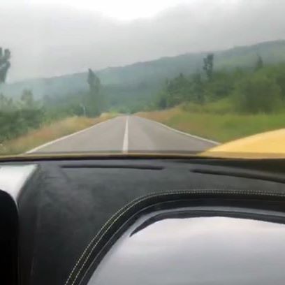 ec onlyone p8 ferrari f430-based supercar 29 Would You Pay $2.85 Million For The Ferrari F430-Based E.C. OnlyOne P8?