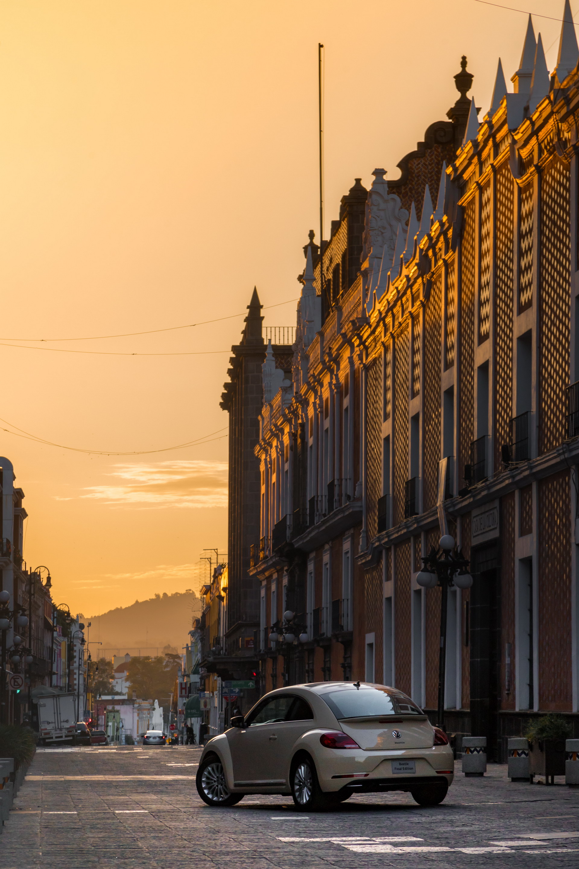 2019_Beetle_Convertible_Final_Edition--0017 Bye Bye VW Beetle! Final Edition Bids Farewells To An Iconic Nameplate