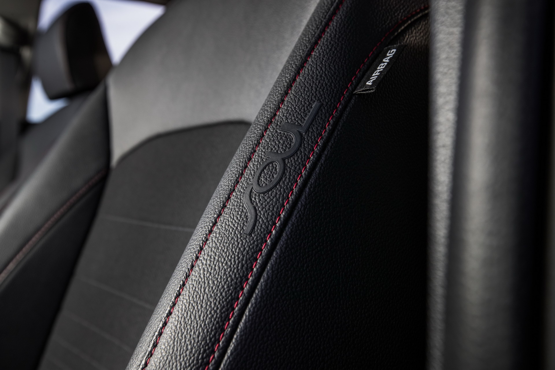 2020 Kia Soul Is Now 50% Sharper And Optionally, 100% Electric