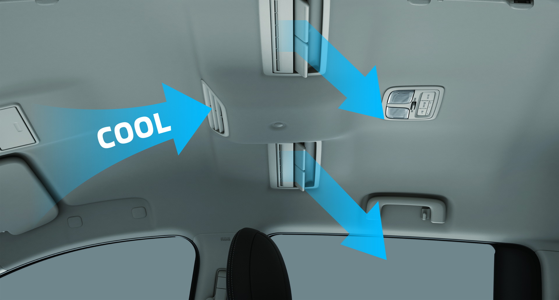 2019 mitsubishi l200 pickup unveiled 28 Updated Mitsubishi L200 Pickup Unveiled With Fresh Styling, Enhanced 4WD System