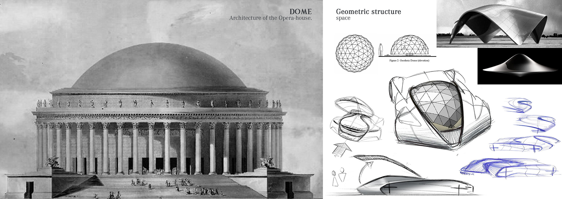 Maybach-Opera-Concept-3 This Maybach Study Would Take The Firm’s Design To New Heights