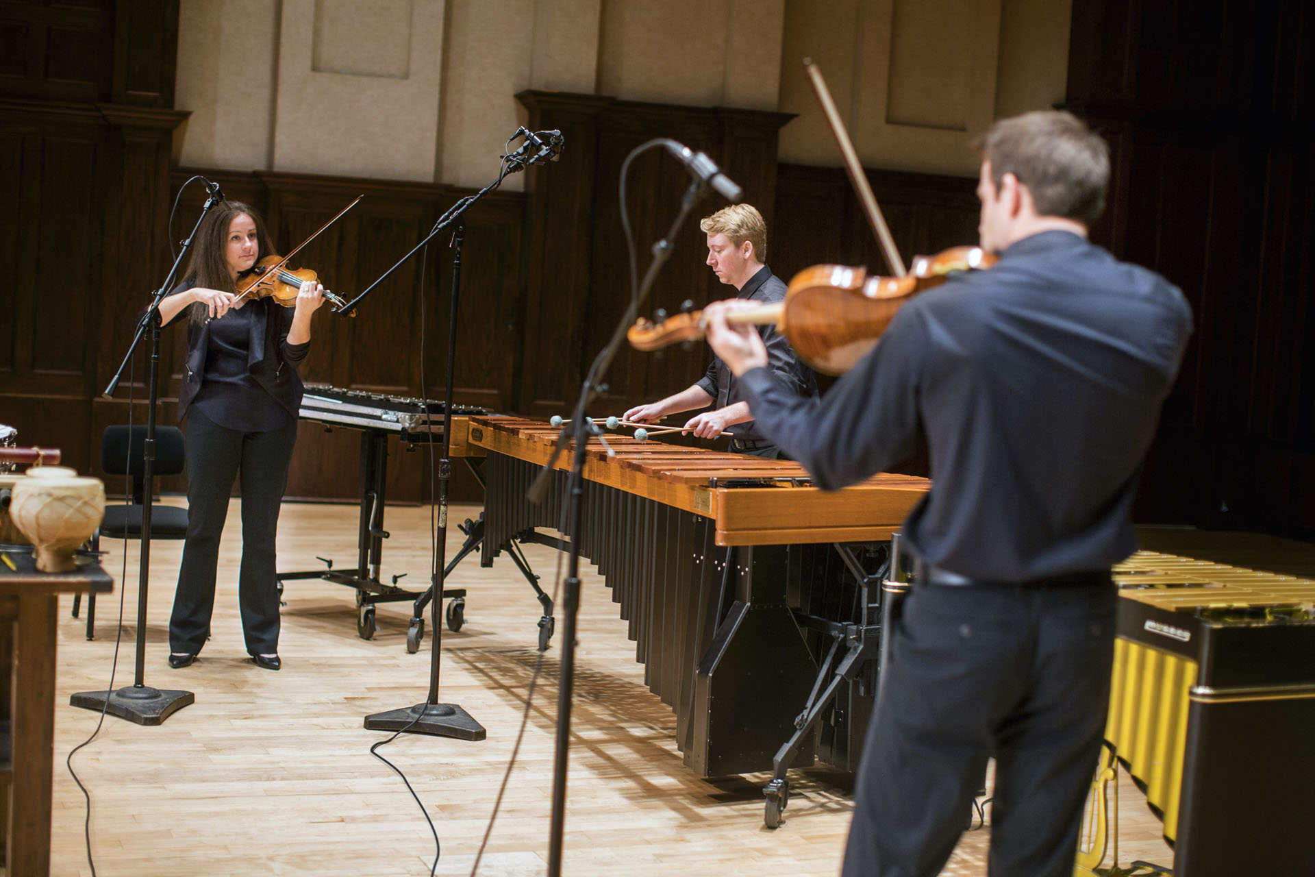 Lincoln Aviator Chimes Lincoln Records Symphonic Orchestral Chimes For New Aviator