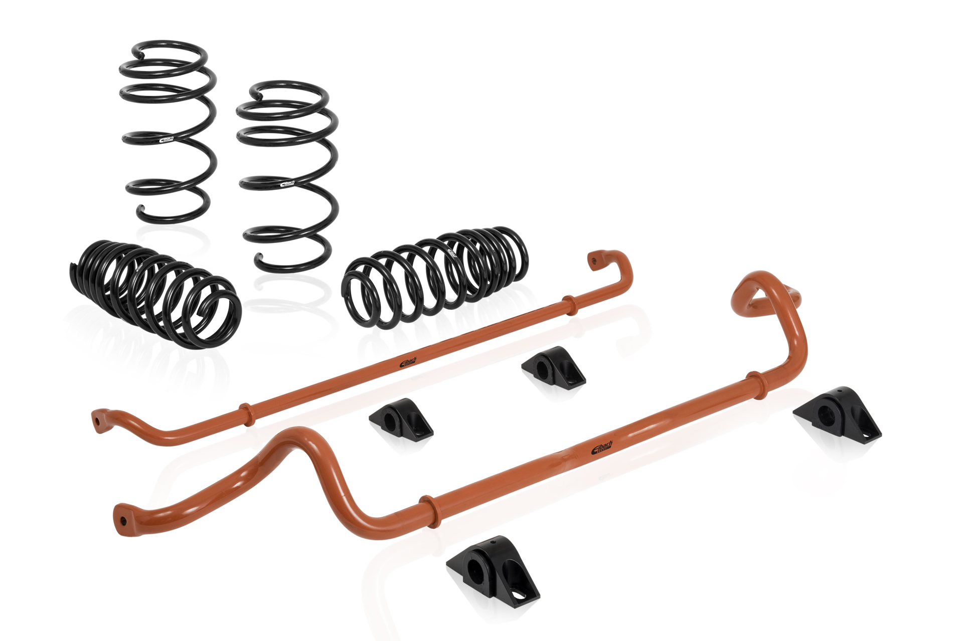 2019-hyundai-veloster-turbo-accessories-02 Hyundai Rolls Out Performance Upgrades For The Veloster Turbo At SEMA