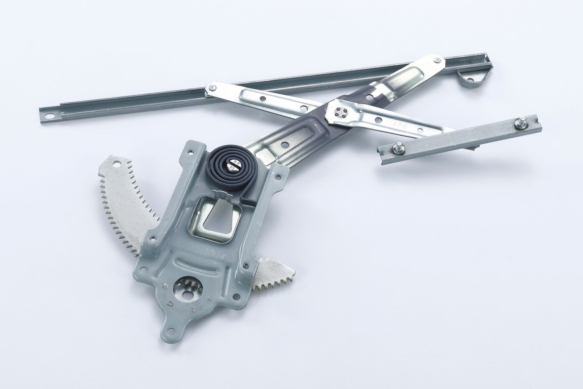 Nissan-Nismo-Heritage-Parts-3 Nissan Is Now Making New Parts For R33 And R34 Skyline GT-R