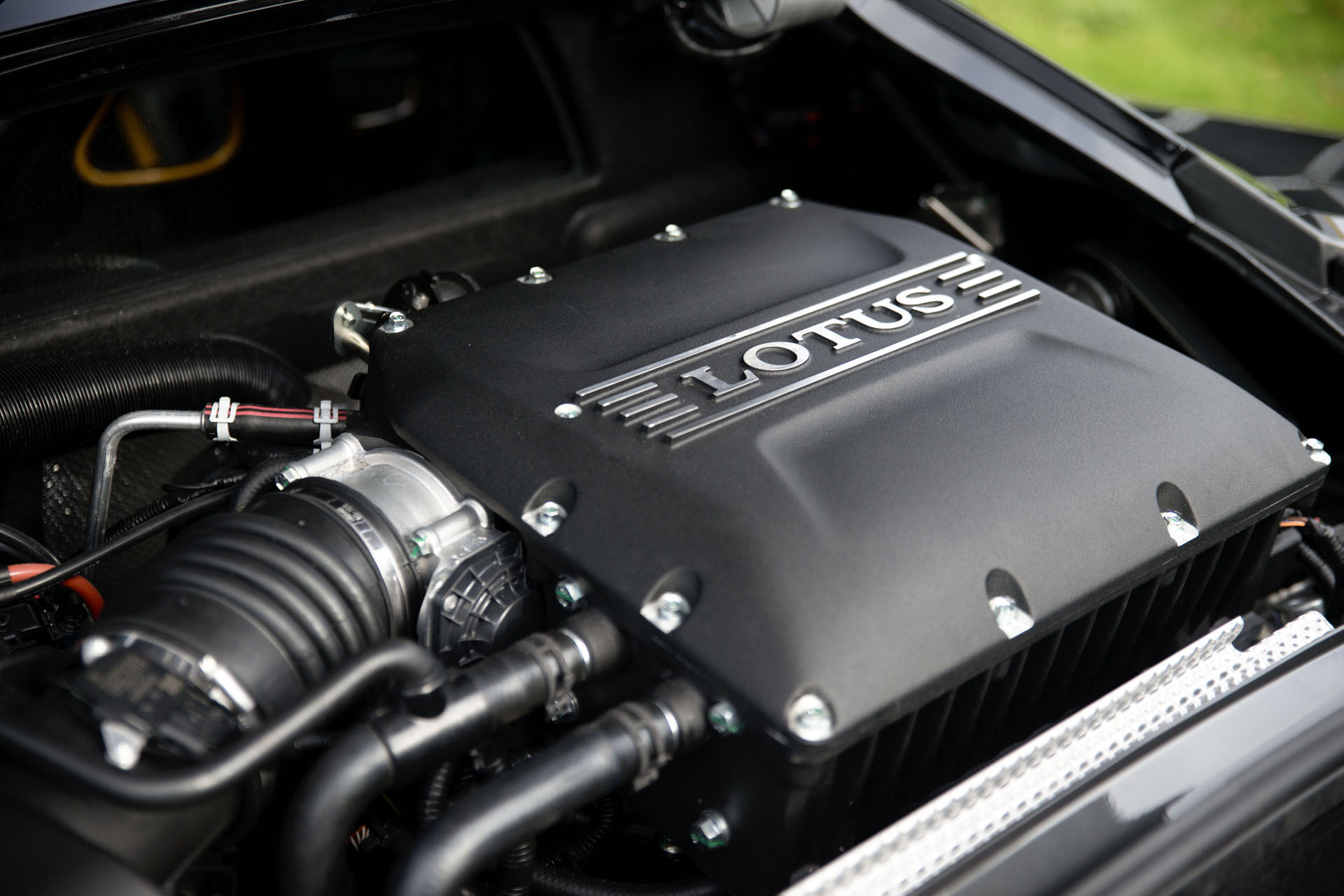 lotus-evora-sport-410-03 Remember The Lotus Evora? Yeah, It’s Being Recalled